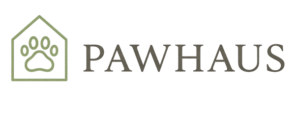 Pawhaus